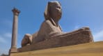 Thumbnail about Alexandria