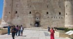 Thumbnail about Alexandria Egypt