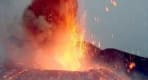 Thumbnail about Etna