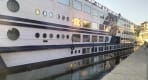 Thumbnail about Cruise ship