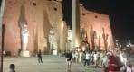 Thumbnail about Luxor temple