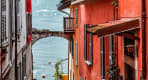 Thumbnail about Varenna
