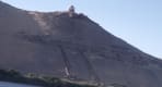 Thumbnail about Aswan river Nile