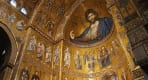 Thumbnail about Monreale, the Cathedral