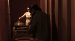 Thumbnail about null