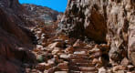 Thumbnail about null