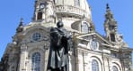 Thumbnail about Iglesia Nuestra Seňora de Dresde