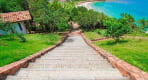Thumbnail about It is worth climbing these stairs