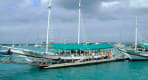 Thumbnail about Our schooner