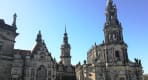 Thumbnail about Catedral de Dresde