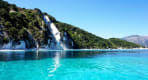 Thumbnail about Ithaca