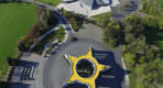 Thumbnail about Mardasson Memorial