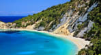 Thumbnail about Gidaki Beach