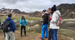 Thumbnail about null