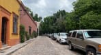 Thumbnail about Walking these streets is walking through one of the best preserved historic centers of Mexico