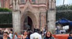 Thumbnail about Living San Miguel de Allende step by step