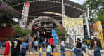 Thumbnail about Craft Market of San Miguel de Allende
