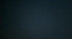 Thumbnail about null