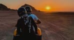 Thumbnail about null