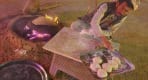 Thumbnail about null