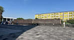 Thumbnail about Plaza de las Tres Culturas