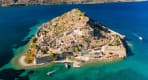 Thumbnail about null