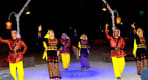 Thumbnail about null