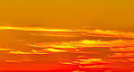 Thumbnail about null