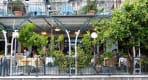 Thumbnail about Limone sul Garda, Ausflug bei Likegarda