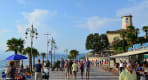 Thumbnail about Lazise LikeGarda, Ausfluge