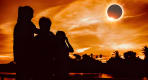 Thumbnail about null