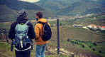 Thumbnail about null