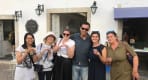 Thumbnail about We love our guests