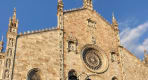 Thumbnail about Como