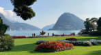 Thumbnail about Ciani Park
