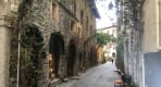 Thumbnail about Como