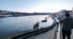 Thumbnail about Zona Ribeirinha do Porto