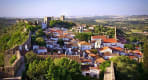 Thumbnail about Òbidos