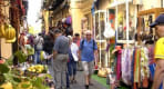 Thumbnail about Sorrento street