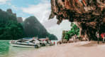 Thumbnail about null