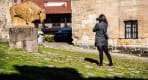 Thumbnail about Santillana del Mar