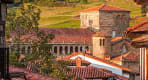 Thumbnail about Santillana del Mar