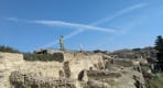 Thumbnail about <p>Pompeii</p>