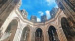 Thumbnail about null