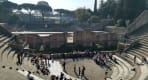 Thumbnail about <p>Pompeii</p>