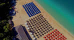 Thumbnail about Markris Gialos Beach