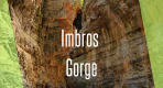 Thumbnail about Imbros gorge