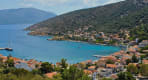 Thumbnail about null