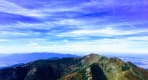 Thumbnail about null