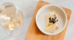 Thumbnail about null